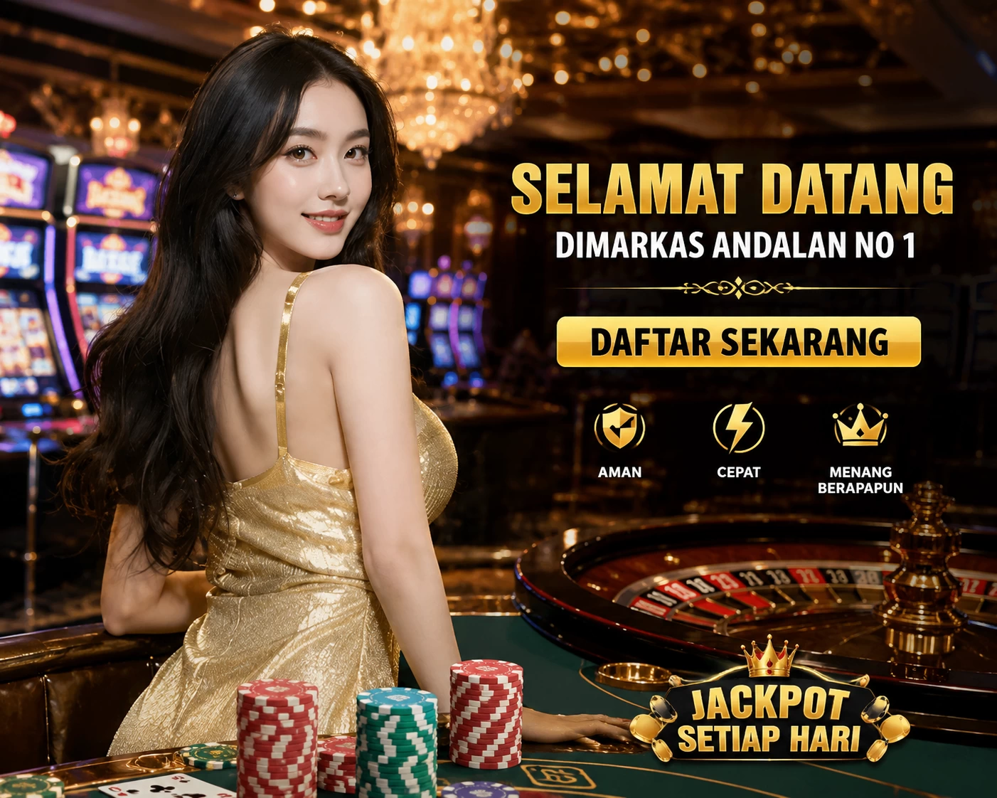 dewa787